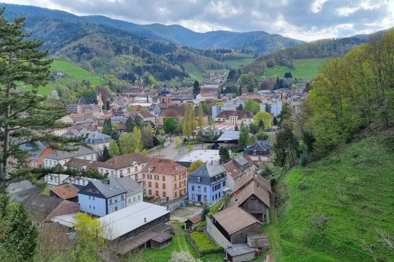 Plan guide intégré et déclinaison opérationnelle